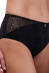 Chantelle Intrigue Full Bikini